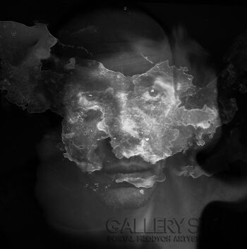 First36766 Last36766-Vanishing Portraits-Fotografia