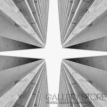 First30120 Last30120-SQ 01-Fotografia