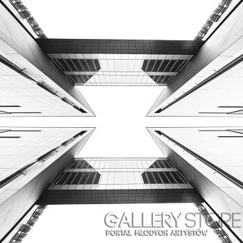 First30120 Last30120-SQ 02-Fotografia