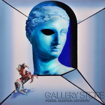 First28680 Last28680-APOLLO LAST XXII-Olej