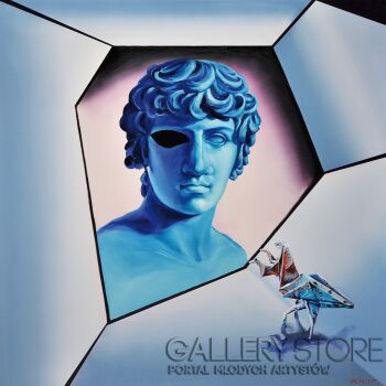 First28680 Last28680-APOLLO LAST XXIV-Olej