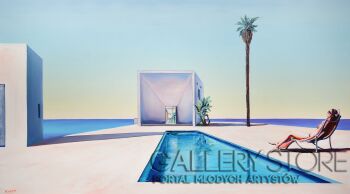 First28680 Last28680-Swimming Pool EAV XXI 04-Olej