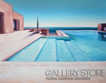 First28680 Last28680-Swimming Pool EAV XXI 05-Olej