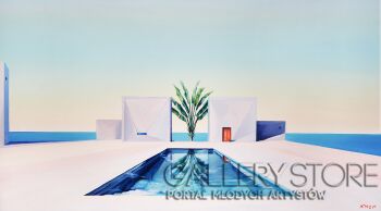 First28680 Last28680-Swimming Pool EAV XXI '13-Olej