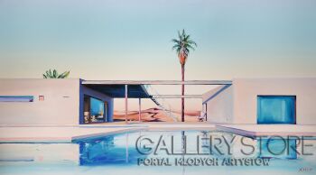 First28680 Last28680-Swimming Pool EAV XXI '14-Olej