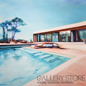 First28680 Last28680-Swimming Pool EAV XXI 19-Olej