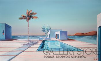 First28680 Last28680-Swimming Pool EAV XXI 36-Olej