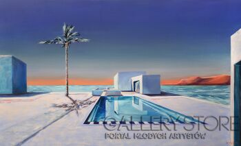 First28680 Last28680-Swimming Pool EAV XXI 37-Olej