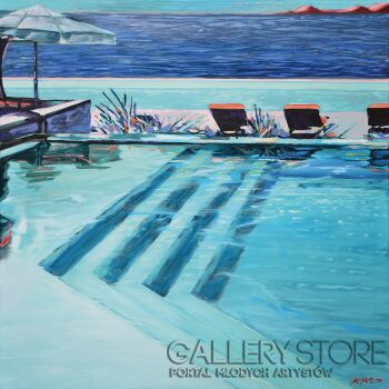 First28680 Last28680-Swimming Pool EAV XXI 42-Olej