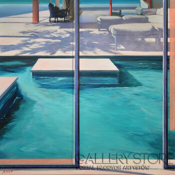 First28680 Last28680-Swimming Pool VAI XXI 47-Olej