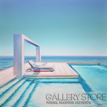 First28680 Last28680-Swimming Pool VAI XXI 49-Olej