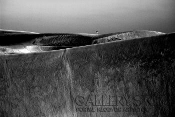 First30677 Last30677-Ahh Canary Island-Fotografia