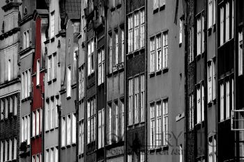 First30677 Last30677-ahh GDANSK-Fotografia