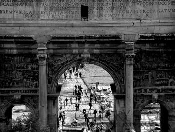 First30677 Last30677-rzym-Fotografia