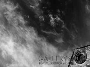 First30677 Last30677-ahh Andaluzja-Fotografia