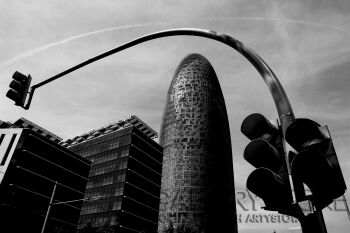 First30677 Last30677-BARCELONA way-Fotografia