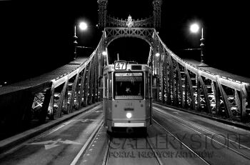 First30677 Last30677-ehh budapeszt-Fotografia