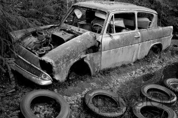 First30677 Last30677-ohh car-Fotografia