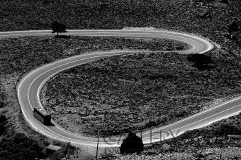 First30677 Last30677-round kreta-Fotografia