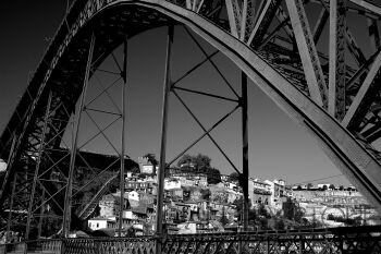 First30677 Last30677-ahh porto-Fotografia