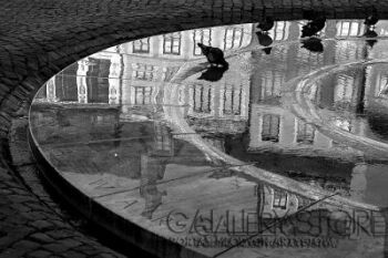 First30677 Last30677-ahh warszawa-Fotografia