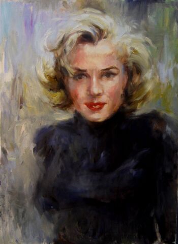 First39582 Last39582-Marilyn-Olej