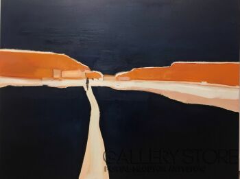 First29073 Last29073-Horizon-Olej