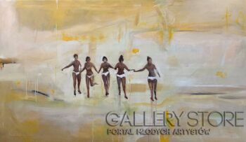 First29073 Last29073-Kobiety Fiji -Olej