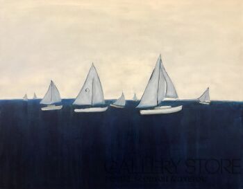 First29073 Last29073-Regatta 1966-Olej