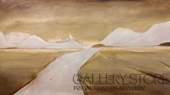 First29073 Last29073-Snowriver and boats-Olej