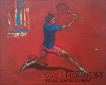 First29073 Last29073-Tenis 2-Olej