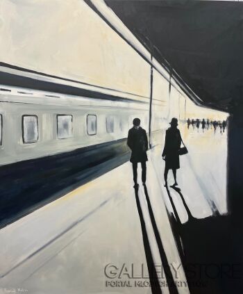 First29073 Last29073-Wannsee-Olej