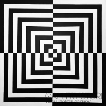First40431 Last40431-Illusion-Akryl