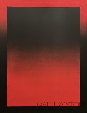 First40431 Last40431-ReD DaRkNeSs_2-Akryl