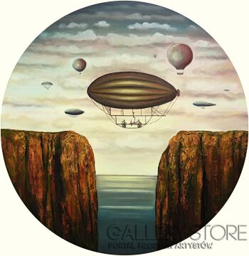 First27233 Last27233-VOLARE X-Olej