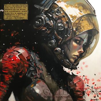 First32104 Last32104-Beneath the surface-Olej