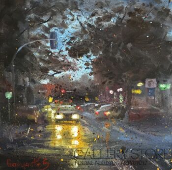 First32104 Last32104-Rainy District-Olej