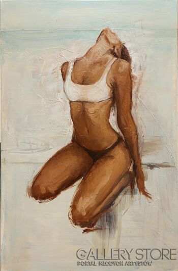 First39435 Last39435-Summer poetry-Olej