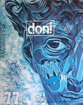 First33503 Last33503-Doni-Akryl