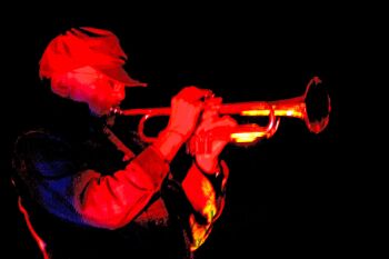 First32323 Last32323-Jazz-Fotografia