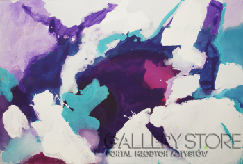 First30110 Last30110-Palette#67-Akryl