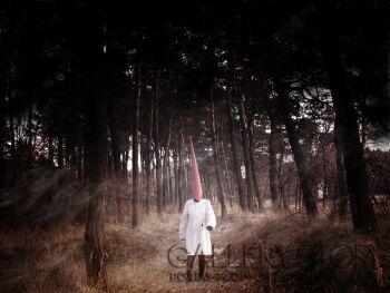First359 Last359-lucid dream (2)-Fotografia