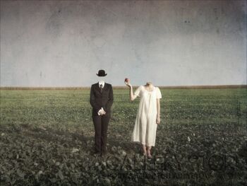 First359 Last359-mene ragritte (2)-Fotografia