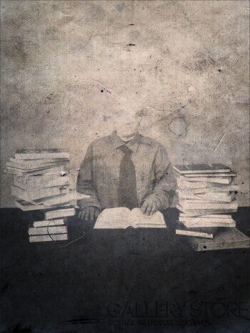 First359 Last359-tafsir (2)-Fotografia