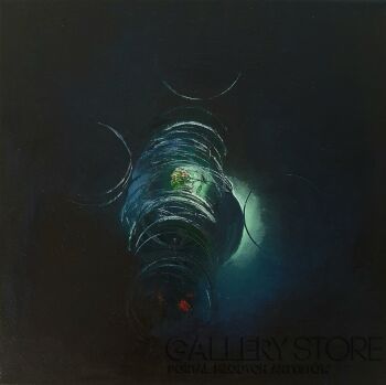First32021 Last32021-GALAXY (1)-Olej