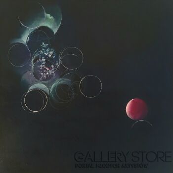 First32021 Last32021-GALAXY (8)-Olej
