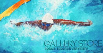 First29283 Last29283-Po rekord-Akryl