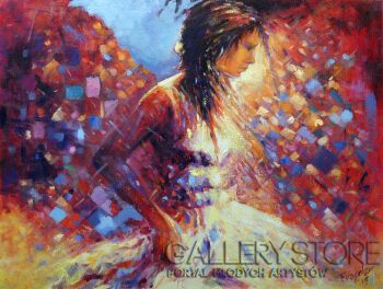 First30139 Last30139-Flamenco-Olej