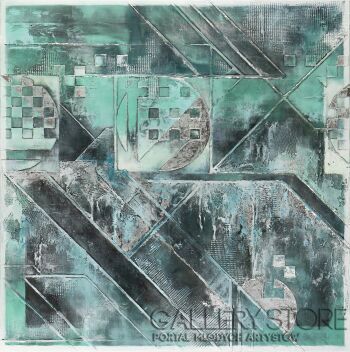 First28959 Last28959-Synergia Dusz-Akryl