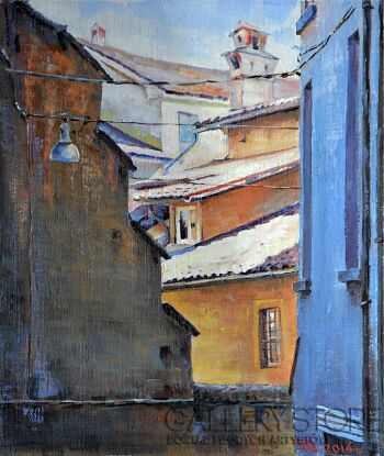 First760 Last760-Via San Salvatore-Olej